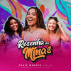 Trovão / Pra Você Acreditar / Eu Não Sou De Me Entregar (Ao Vivo) - Thais Macedo&Andressa Hayalla&Gica&Munir Trad&Dilsinho&Cleitinho Persona&Lucas Morato&Brunno Gabriel&Rodrigo Oliveira