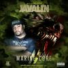 Bang Em Down (feat. 1ChampMe, Ty Jones, Siegal Capone, Nferno, T-Bone, Lady Don, Nate Diezel & Volcano) (Remix|Explicit) - HTID Javalin&1ChampMe&Ty Jones&Siegal Capone&Nferno&T-Bone&Lady Don&Nate Diezel&Volcano