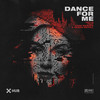 Dance For Me (Extended Mix) - Hot-Q&Thor Moraes&Renan Devoll