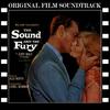 Do You Love Me, Charlie? - Lionel Newman Orchestra