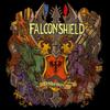 Plants vs Zombies (Explicit) - falconshield