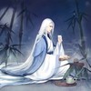 忆江南· (翻奏: 琵琶曲) - 余秋水