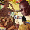Ram Pam - Karl Wine&Kybba&Tribal Kush&Young F