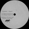 Stronger - Krysenstern