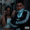 Solo Dile (Explicit) - Fak&Candy