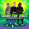 Down For Vibes - Sico Vox&Deserno&Femi Jaye