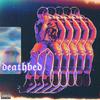 deathbed (Explicit) - Zay Uchiha!
