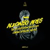 Tar Es Feat Ehsan Yadollahi (Darin Epsilon Remix) - Alfonso Ares