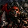 Beyss - ALVSTOR