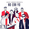 No Era Yo - Henry Jimenez&Merenglass Grupo&Kinito Mendez&La Banda Gorda&Jandy Ventura&Silvio Mora&Pochy y Su Cocoband