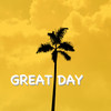 Great Day - MForce