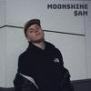 Moonshine (Explicit) - $am