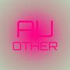 Au Other - Shang Mian&Desa Herco