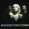 Iluzija - Magnetic