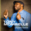 Pick Me Up (Reel People Vocal Mix) - Tony Momrelle&Reel People