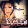 Still Beating - Maclyn Lucille