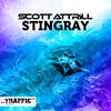 Stingray (Original Mix) - Scott Attrill