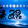 29 DayZ - Paul E Jones&Enkay Beatz&tyra juliette