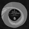 Unation (Evi Orgatz Remix) - Sub6&Jah Natan&Evi Orgatz