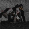 Falling Hard (Explicit) - AP YCM