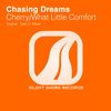 Cherry (Type 41 Remix) - Chasing Dreams