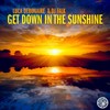 Get Down in the Sunshine (Original Mix) - Luca Debonaire&DJ Falk