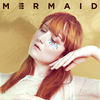 Mermaid (GOLDHOUSE Remix) - Be The Bear&GOLDHOUSE&Christina Wehage&Grant Harris