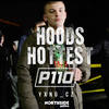 Hoods Hottest (Explicit) - Yxng_cz&P110&Northside Media