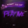 Play Me (Explicit) - Internet Money&Inssight