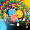 Toma Bala (Explicit) - DJ Duuh&Mc Li