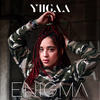 Enigma - Yiigaa