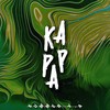 Rock This Frequency (Original Mix) - Raffee