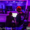 By My Lonely (Explicit) - Big Milly