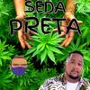 SEDA PRETA (Explicit) - Mc Nandinho&CBT NA PRODUÇÃO OFICIAL&gabriel antonio de souza