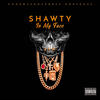 Shawty in My Face (Explicit) - JAR