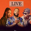 Live Forever Mix (Wait For You) (feat. Kcee) - Dj Twise&Kcee