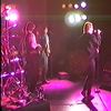Angel in the disquise - the Boys in the Band&Jens Engelbrecht
