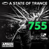 Ortygia(ASOT 755) - Assaf