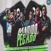 Bandido Não È Pecado (Explicit) - MC Júnior Novamente&Bayer de Munique&MC Micinho De Santo Amaro&Afinho do Fluxo