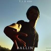 Ballin' (Explicit) - T.I.D KÀI