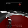 Technical Journey (Original Mix) - Ben Brummitt