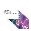 Blow Your Mind (Original Mix) - Troyz&Madhex