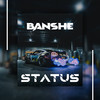 Status - Banshe