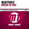 Break Of Day (Cinematic Mix) - Beatsole