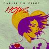 Heart On My Sleeve - Carlie The Pilot