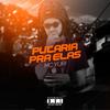 Putaria pra Elas (Explicit) - MC Yuri