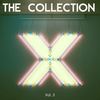 Dance With Me (Radio Edit) - Stones & Bones&Shumocka Shuvance Williams