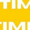 Time - Dj Globss&Rod Wave