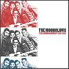 Ten Commandments of Love - The Moonglowes
