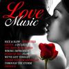 We Belong Together - Sussan Kameron